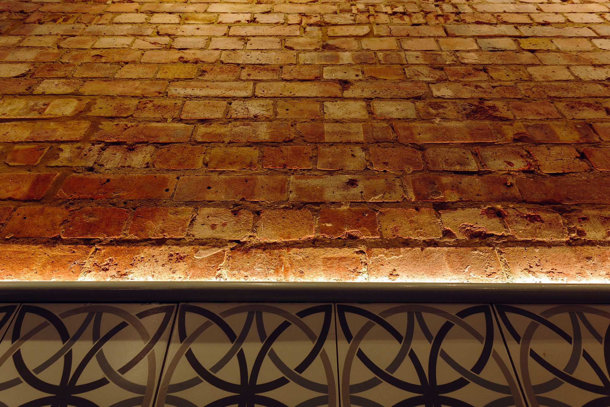 Le Val by Ara Construction